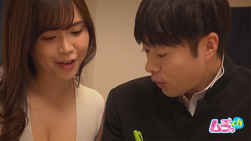 サムネイル 4
