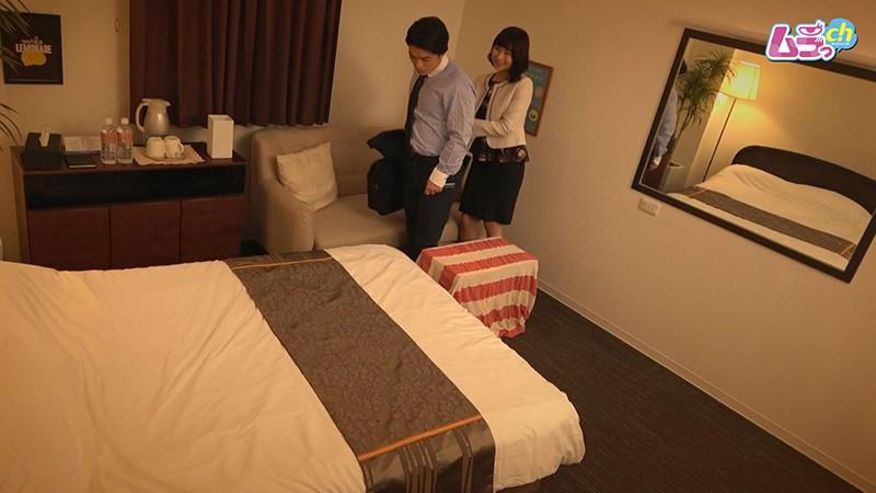 サムネイル 2