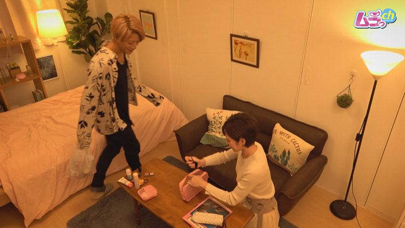 サムネイル 2