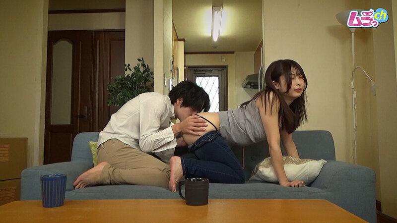 サムネイル 6