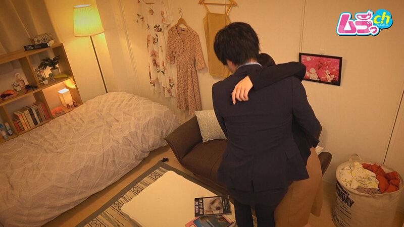サムネイル 2