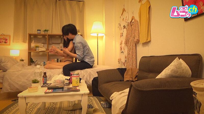 サムネイル 10