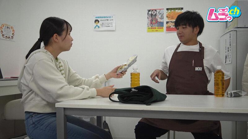 サムネイル 2