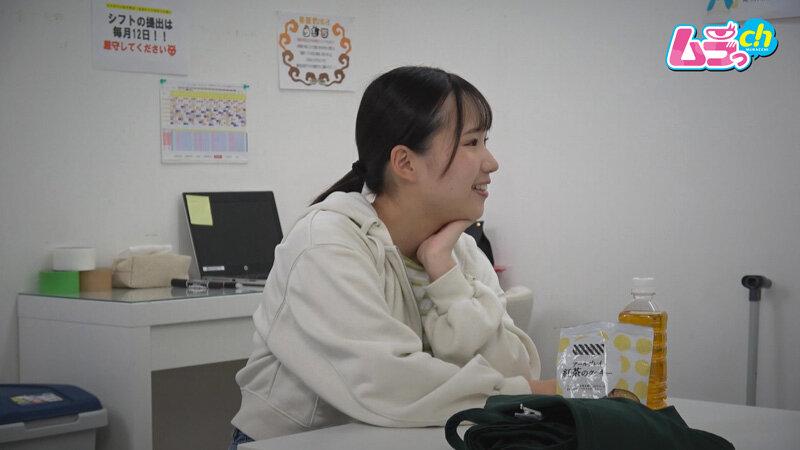 サムネイル 3
