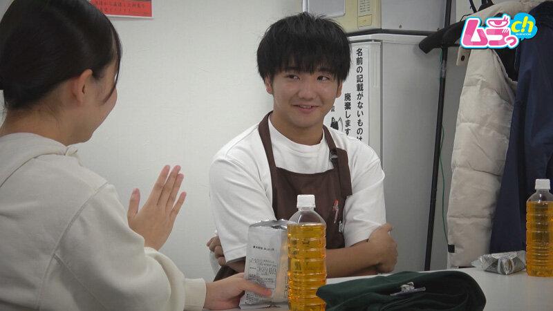 サムネイル 4