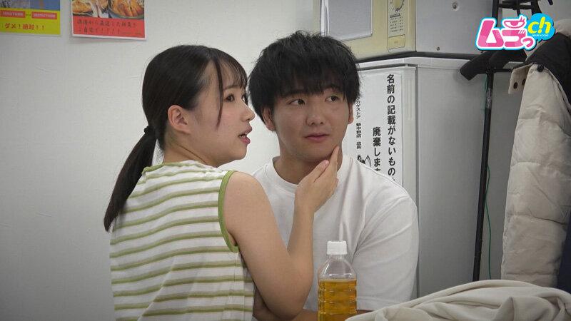 サムネイル 7