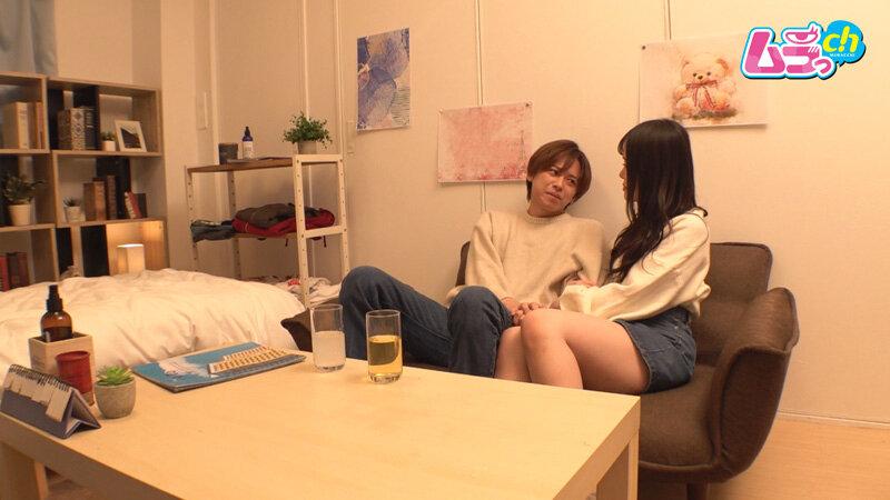 サムネイル 2