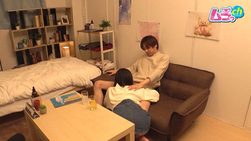 サムネイル 4
