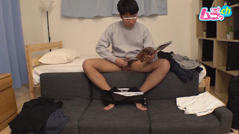 サムネイル 4