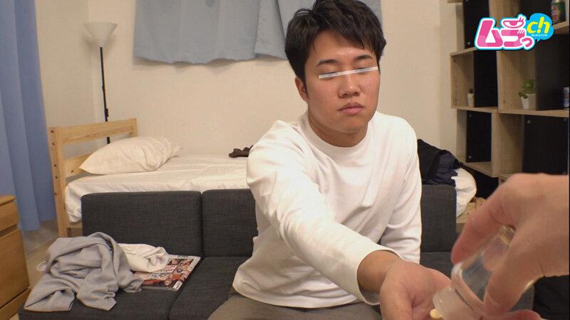 サムネイル 5