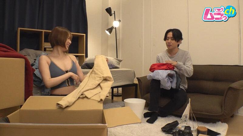 サムネイル 2