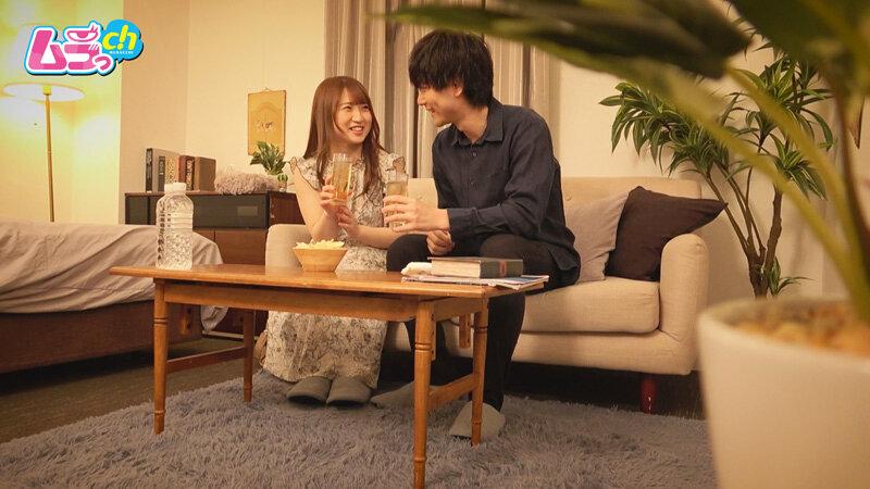 サムネイル 3