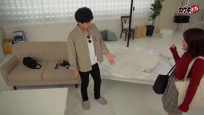 サムネイル 2