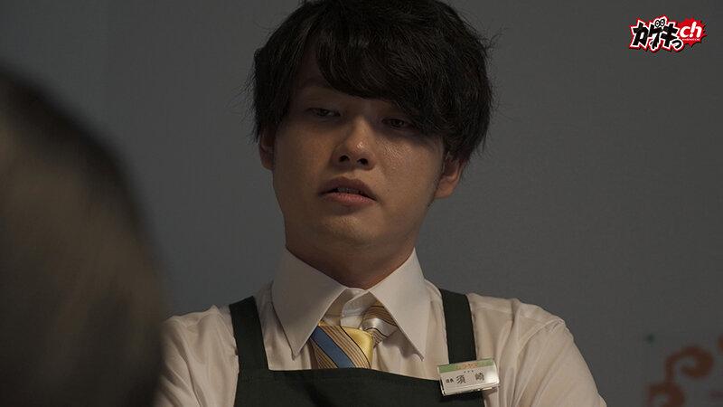 サムネイル 3