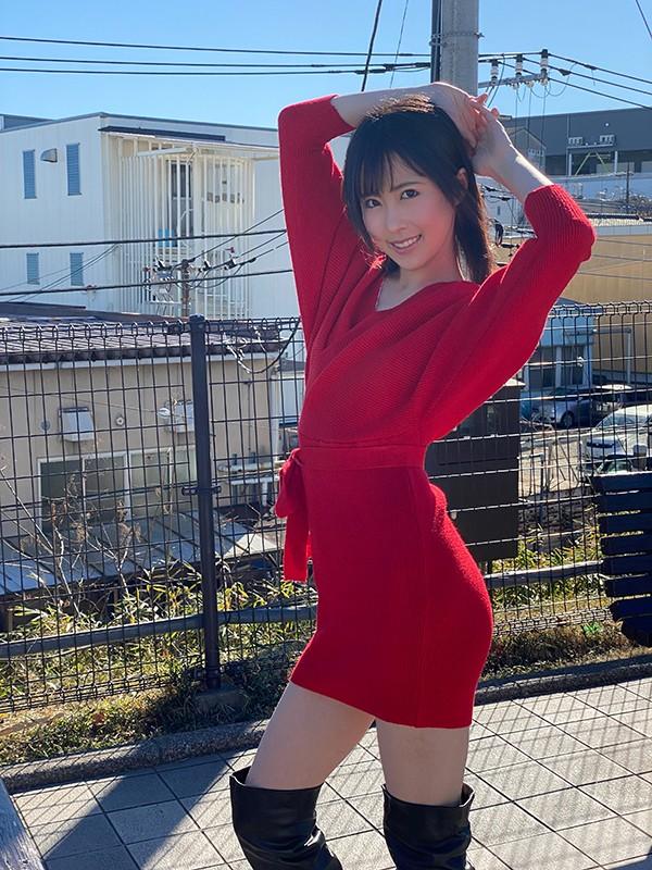 サムネイル 4