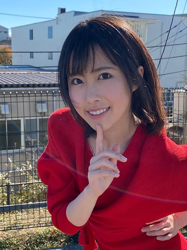 サムネイル 5