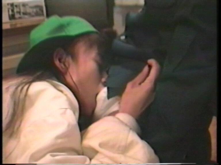 サムネイル 5