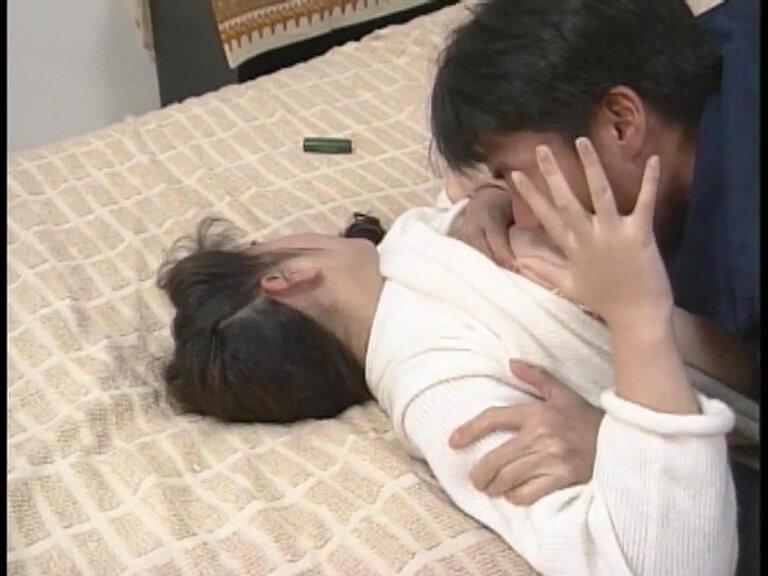 サムネイル 10