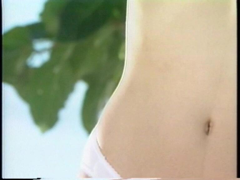 サムネイル 12
