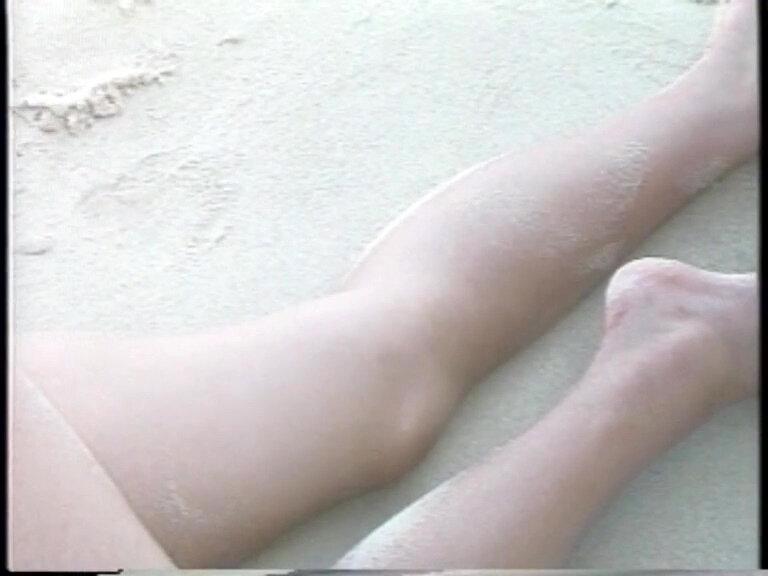サムネイル 15