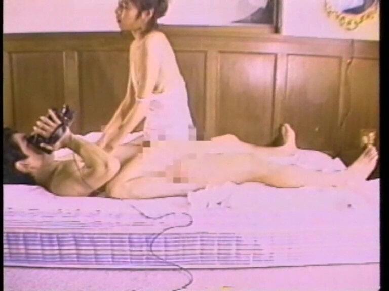 サムネイル 11