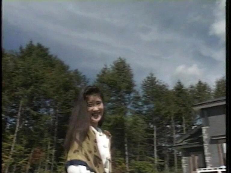 サムネイル 9