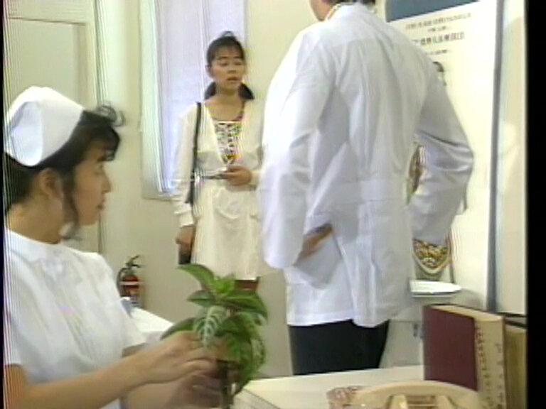 サムネイル 9