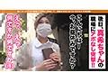 サンプル12
