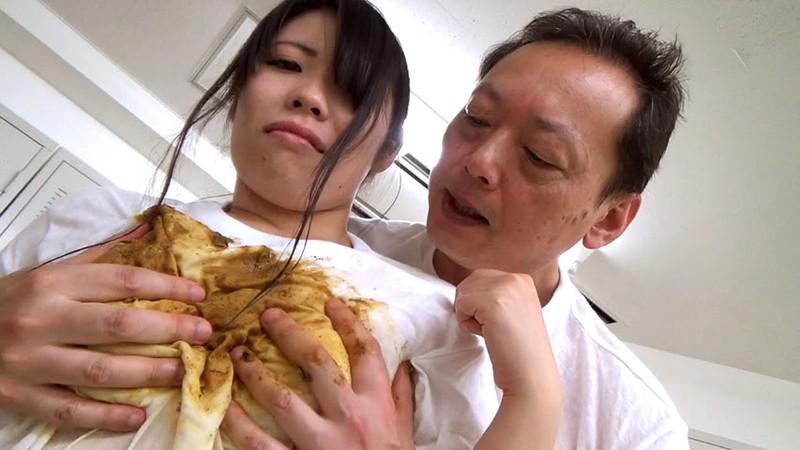 サムネイル 11