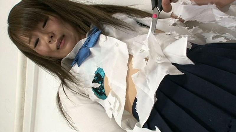 サムネイル 3