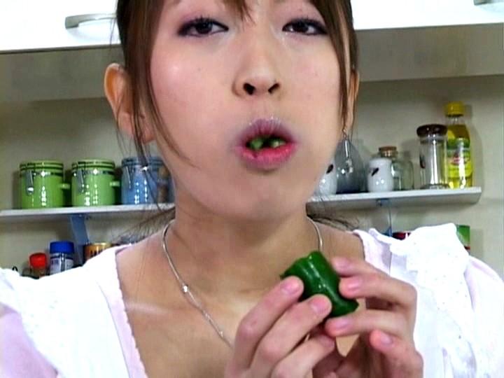 サムネイル 14