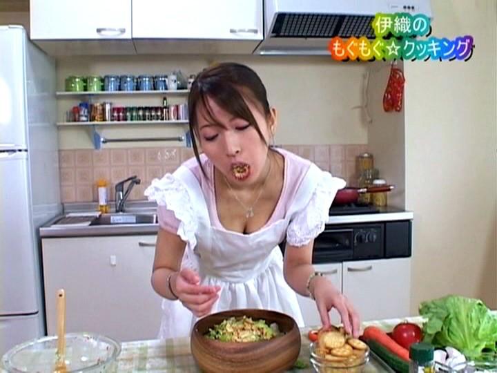 サムネイル 16