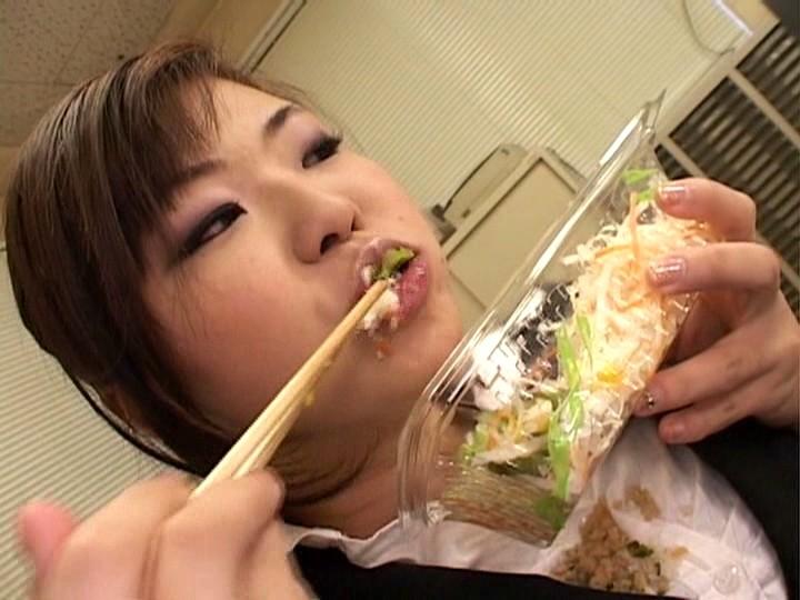 サムネイル 6
