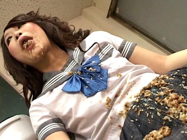 サムネイル 9