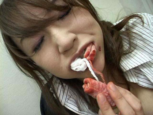 サムネイル 5