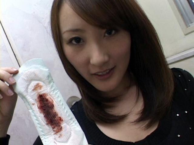 サムネイル 10
