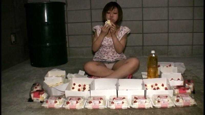 サムネイル 15