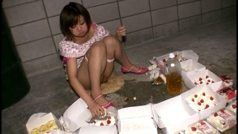 サムネイル 18