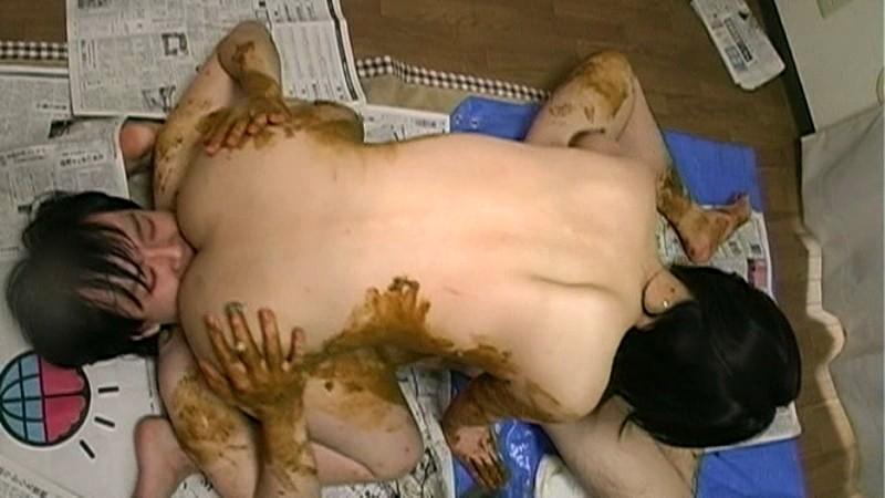 サムネイル 10