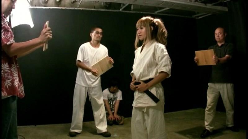 サムネイル 15
