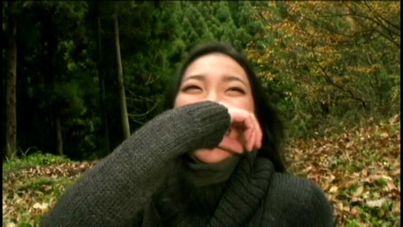 サムネイル 16