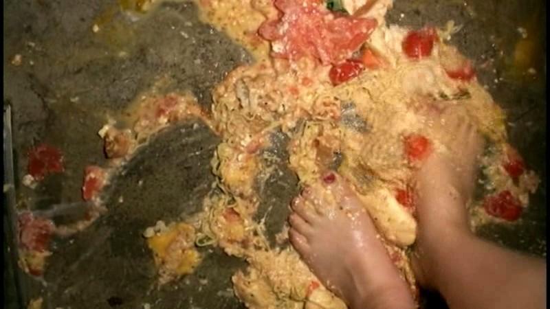 サムネイル 16