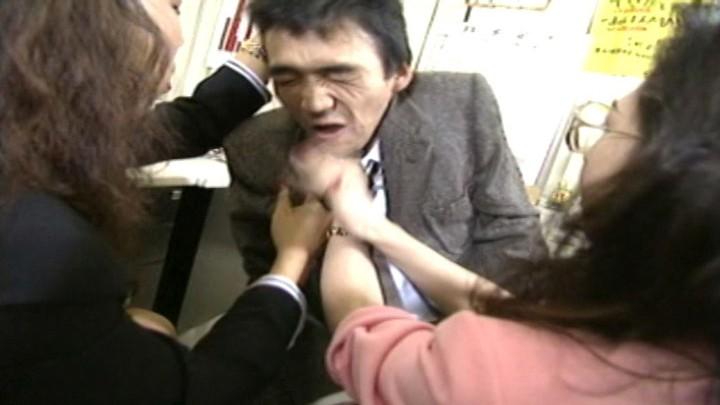 サムネイル 9