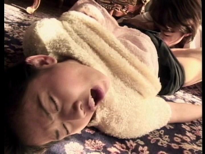 サムネイル 14