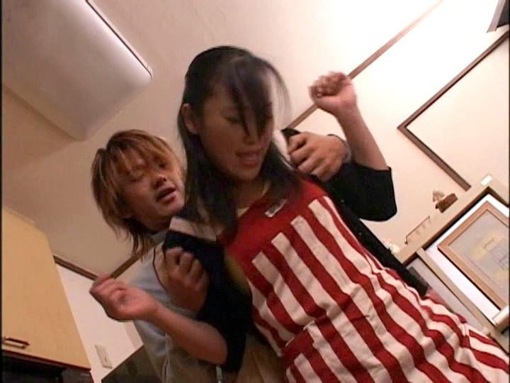 サムネイル 4