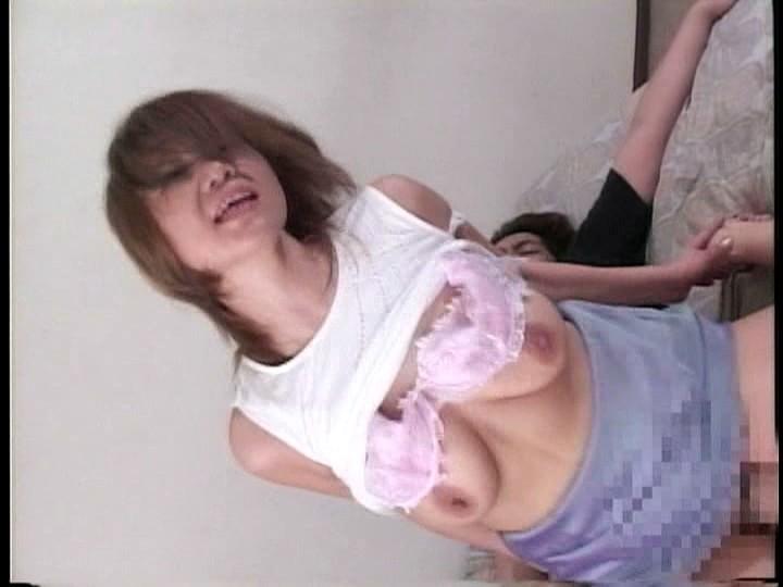 サムネイル 12