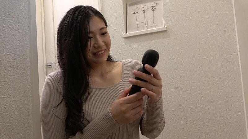 サムネイル 2