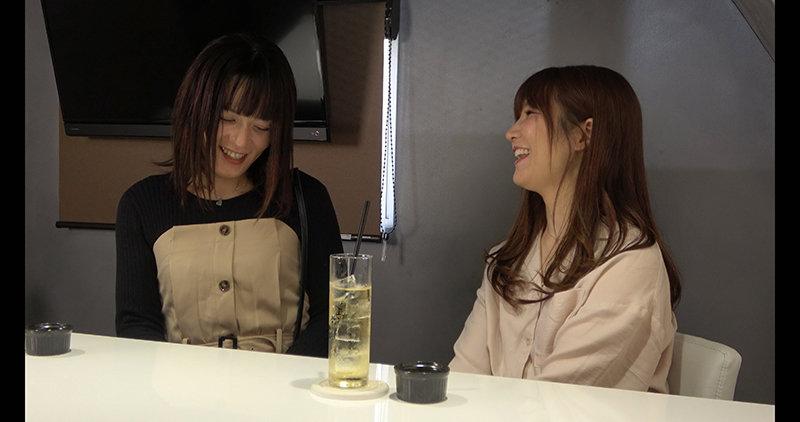 サムネイル 3