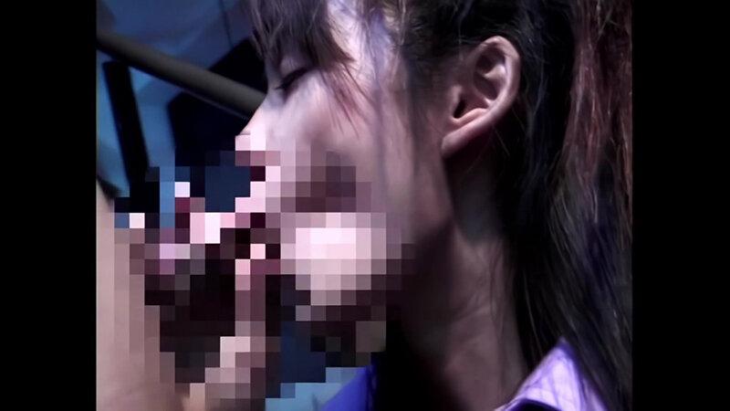 サムネイル 15