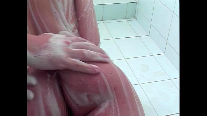 サムネイル 5